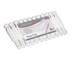 Mega Pegs (12 Pack)