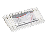 Mega Pegs (12 Pack)