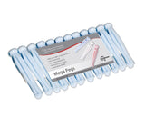 Mega Pegs (3 x 12 Pack)