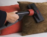 Vacuum Brush