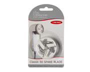 CLASSIC 50 Spare Blade (1 Per Pack)