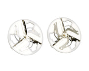 CLASSIC 50 Spare Blades (2 Pack)