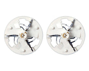 CLASSIC 50 Spare Blades (2 Pack)