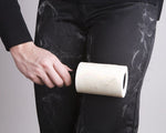 Jumbo Lint Roller