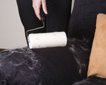 SUPER Jumbo Lint Roller