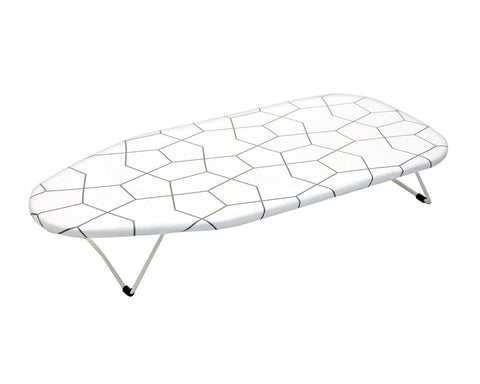 Mini Ironing Board