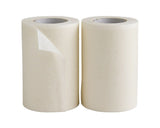 Jumbo Lint Roller Refills (2 Pack)