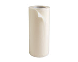 SUPER Jumbo Lint Roller Refill