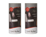 SUPER Jumbo Lint Roller Refill<br />(2 Pack)