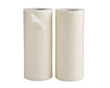 SUPER Jumbo Lint Roller Refill<br />(2 Pack)