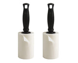 Jumbo Lint Rollers<br />(2 Pack)