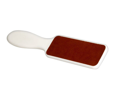 Grip-It Travel Brush