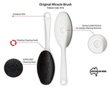 Miracle Brush