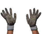 Hairy Hands<br />(2 Per Pack)