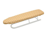 Sleeve Ironing Board