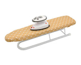 Sleeve Ironing Board